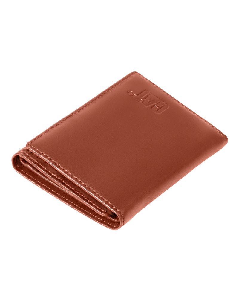 Billetera-de-Cuero-Unisex-Kenya-Cafe-Cat