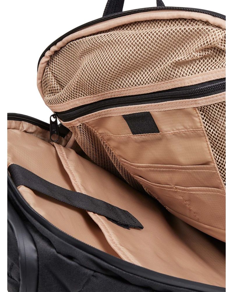 Mochila-20-Lt-Unisex-Centennial-Negro-CAT