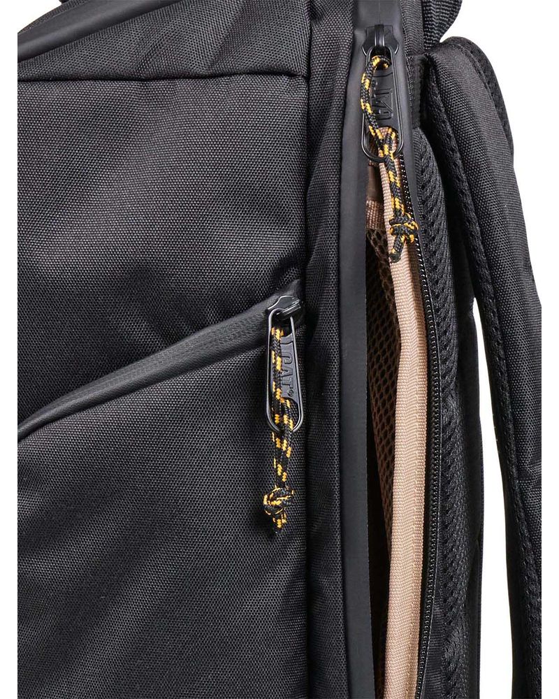Mochila-20-Lt-Unisex-Centennial-Negro-CAT