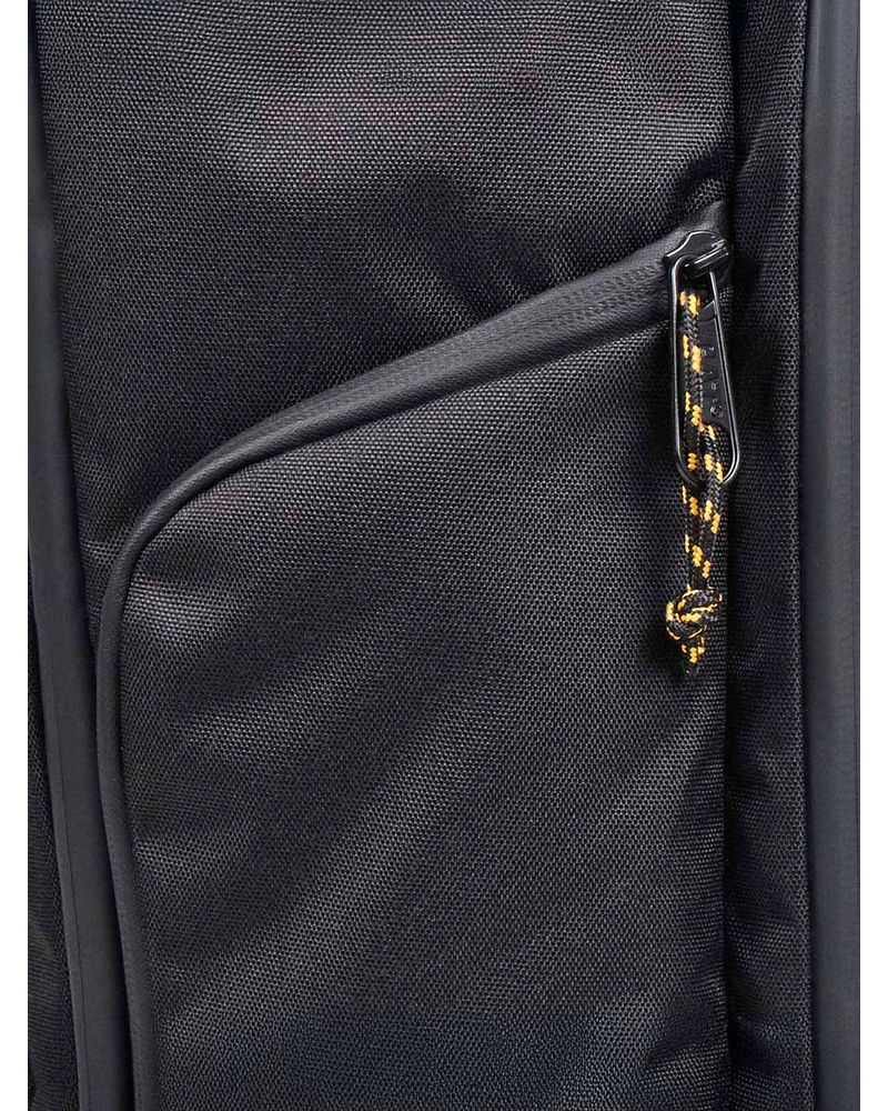 Mochila-20-Lt-Unisex-Centennial-Negro-CAT