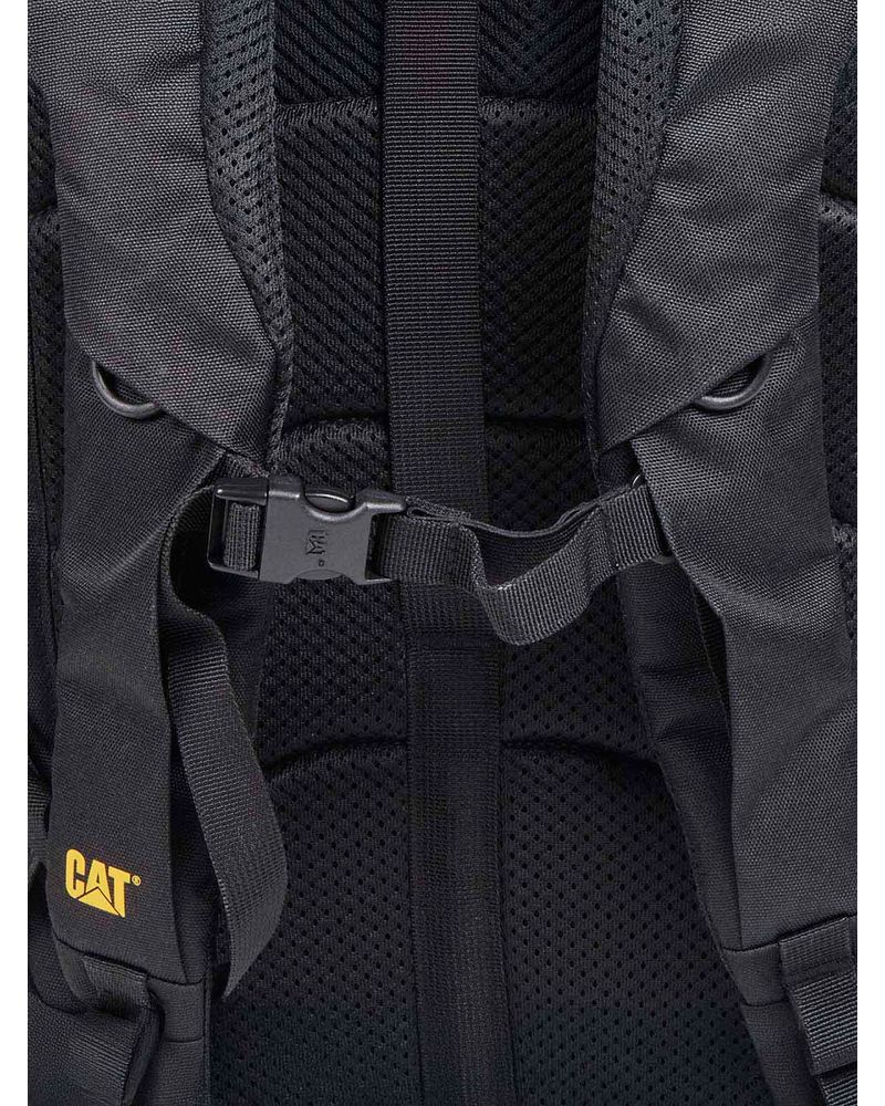 Mochila-20-Lt-Unisex-Centennial-Negro-CAT