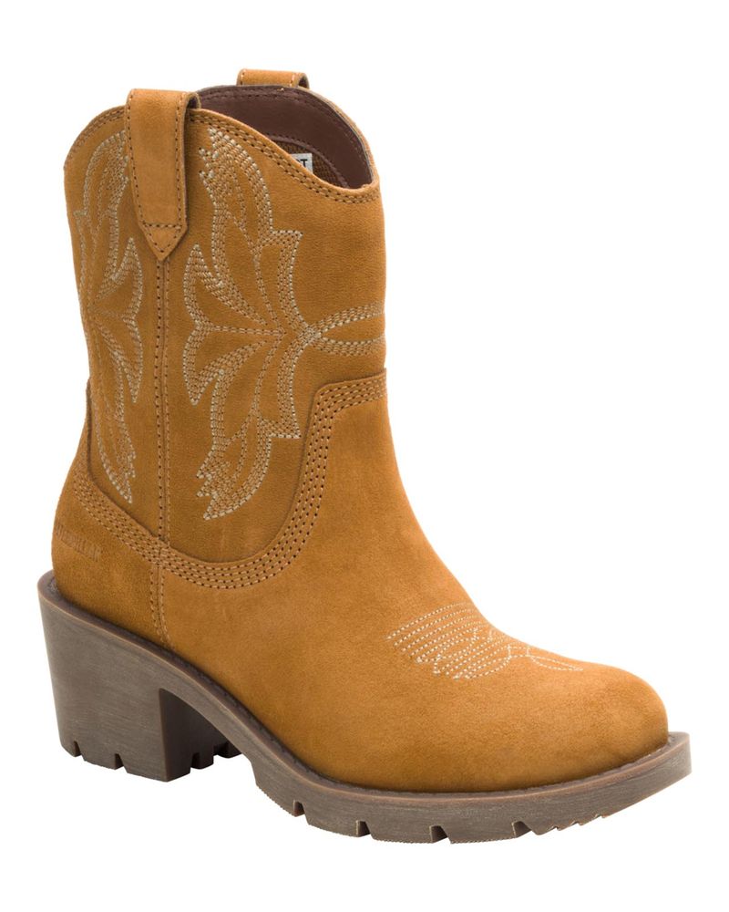 Bota-Casual-Texana-Mujer-Rewrite-Frontier-Cafe-Cat