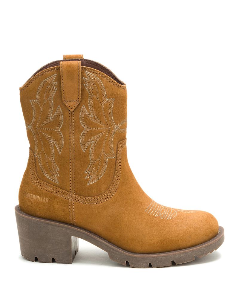 Bota-Casual-Texana-Mujer-Rewrite-Frontier-Cafe-Cat