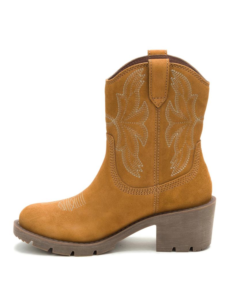 Bota-Casual-Texana-Mujer-Rewrite-Frontier-Cafe-Cat