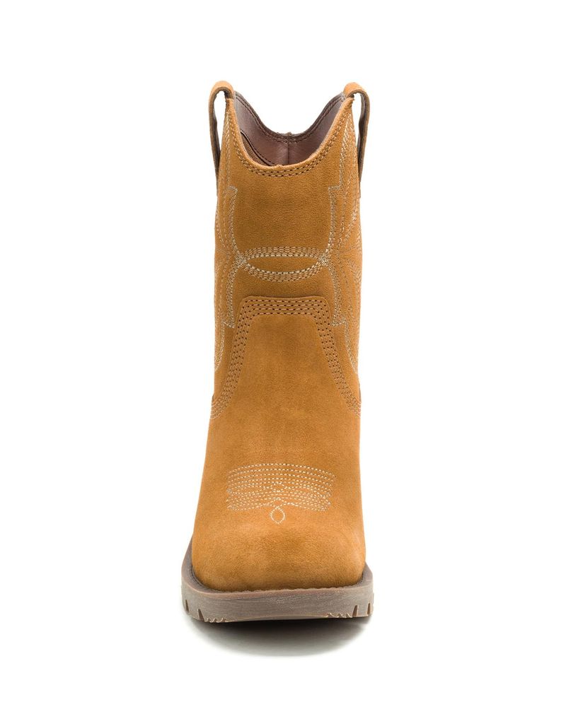 Bota-Casual-Texana-Mujer-Rewrite-Frontier-Cafe-Cat