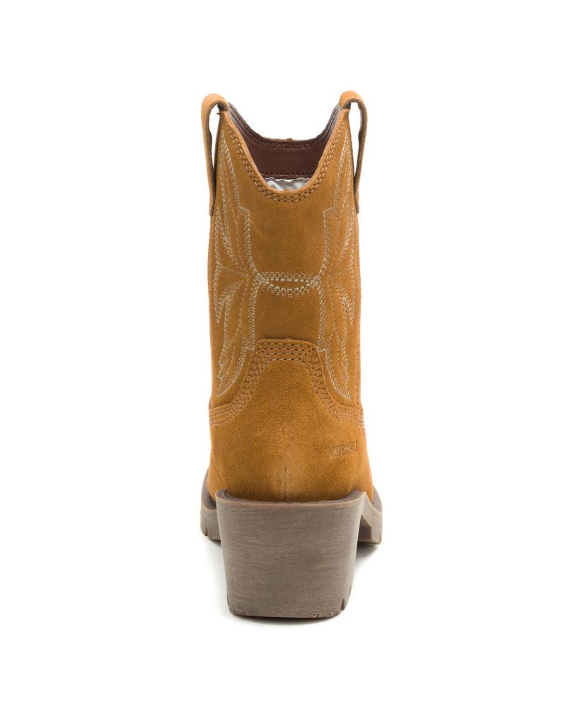 Bota-Casual-Texana-Mujer-Rewrite-Frontier-Cafe-Cat