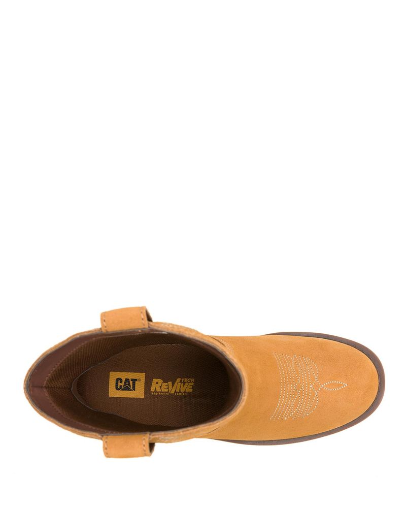 Bota-Casual-Texana-Mujer-Rewrite-Frontier-Cafe-Cat