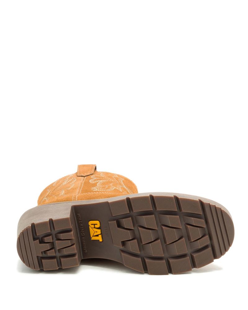 Bota-Casual-Texana-Mujer-Rewrite-Frontier-Cafe-Cat