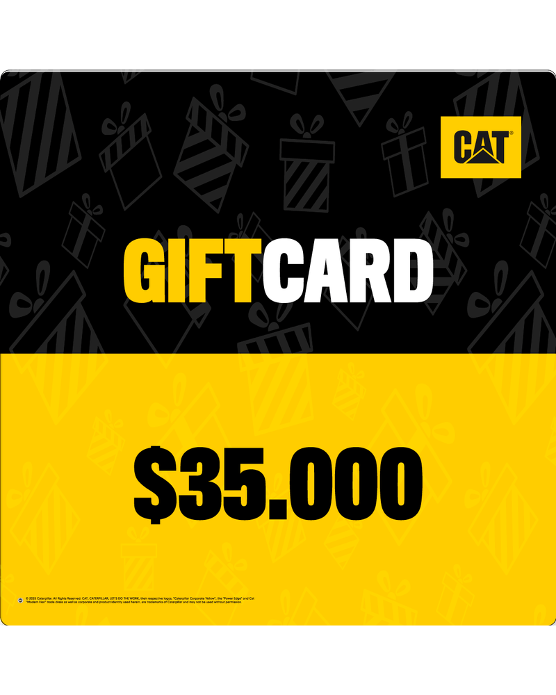 GIFTCARD_CAT_35MIL_1.png