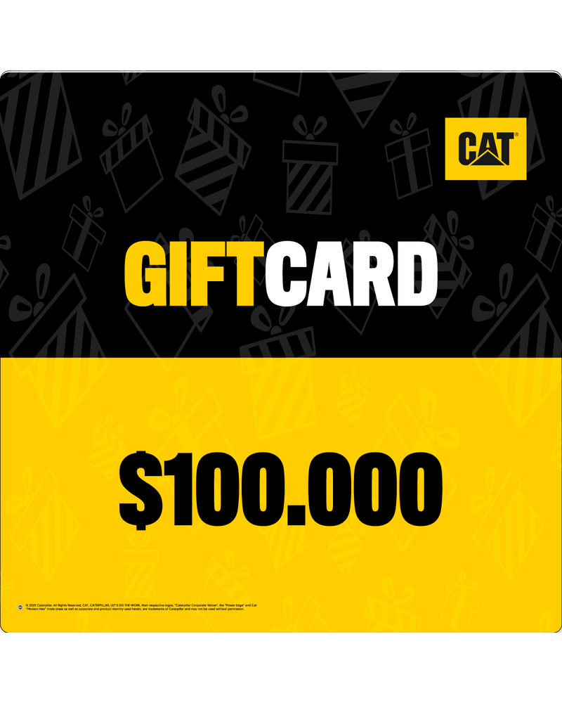 GIFTCARD_CAT_100MIL_1.png