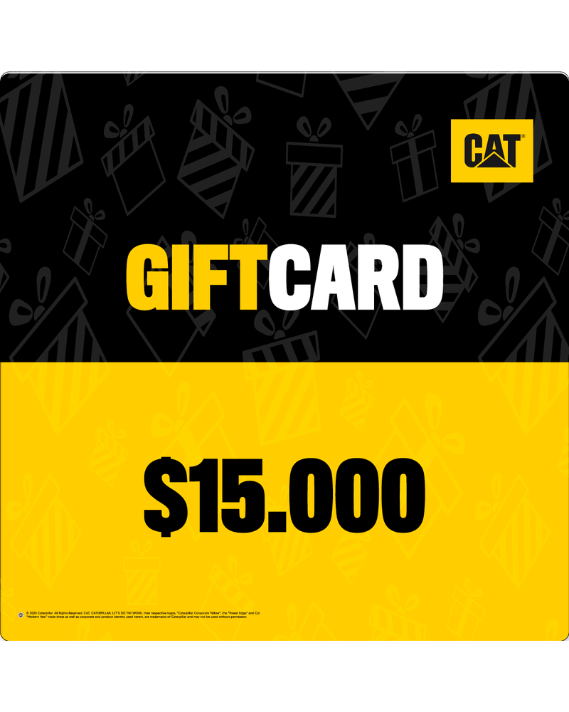 GIFTCARD_CAT_15MIL_1.png