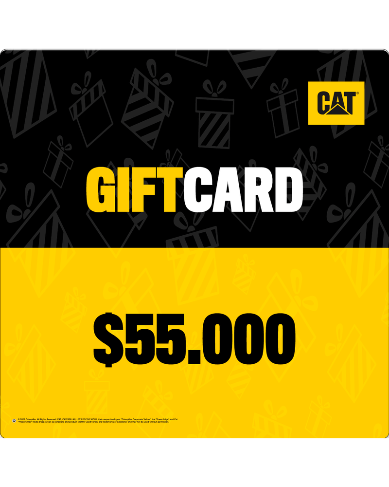 GIFTCARD_CAT_55MIL_1.png