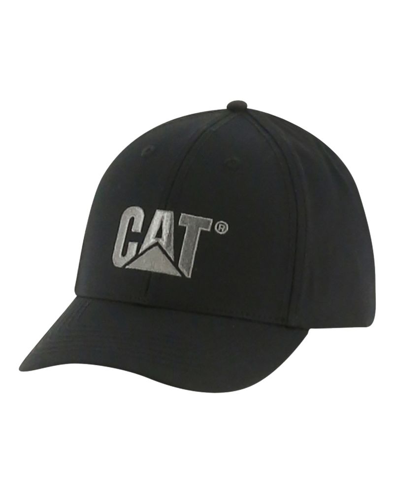 Pack-Jockey---Calcetines-Hombre-Two-Tone-Negro-Cat