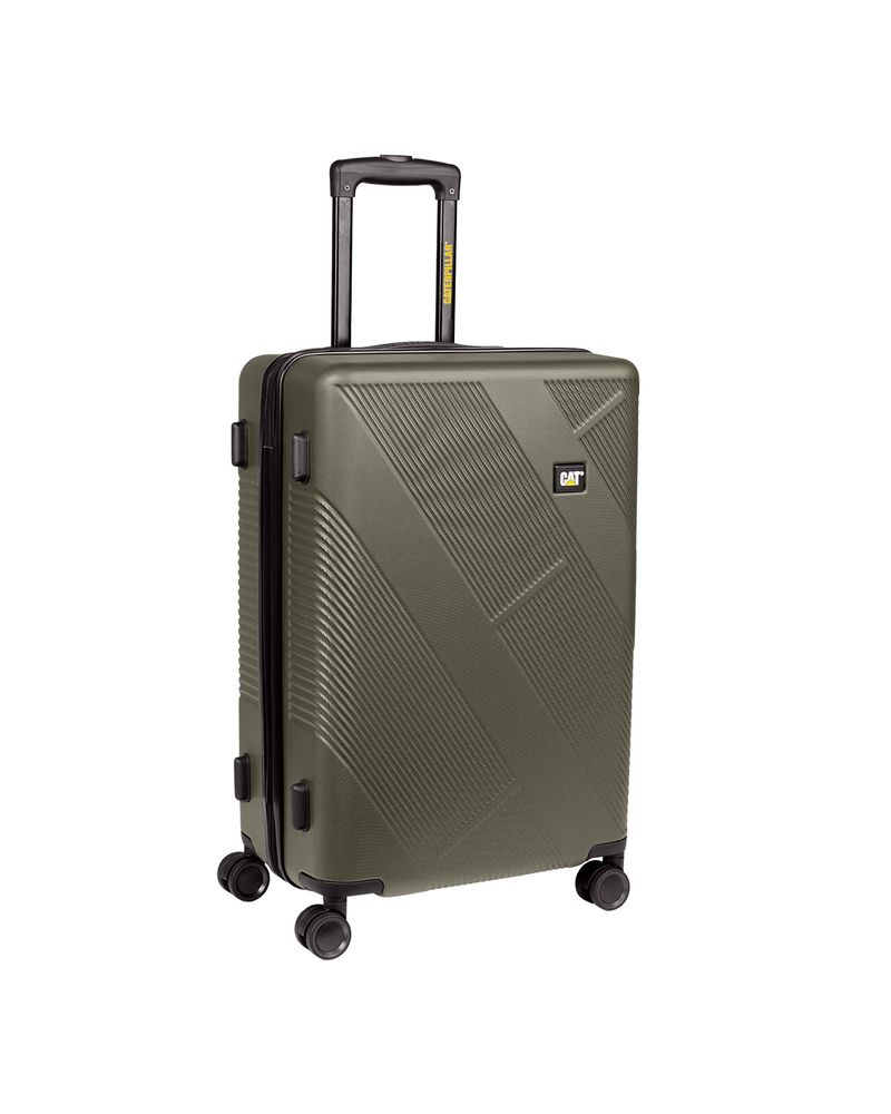 Maleta-Casual-Unisex-Trolley-Peoria-24---Oliva-Cat