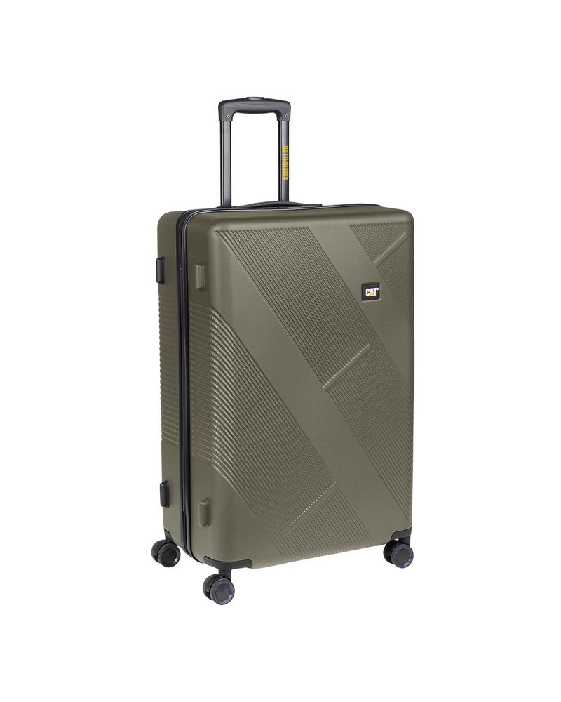 Maleta-Casual-Unisex-Trolley-Peoria-28---Oliva-Cat