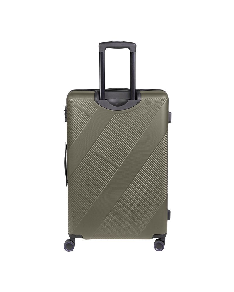 Maleta-Casual-Unisex-Trolley-Peoria-28---Oliva-Cat