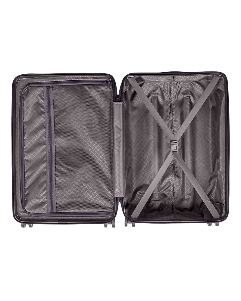 Maleta-Casual-Unisex-Trolley-Peoria-24---Oliva-Cat