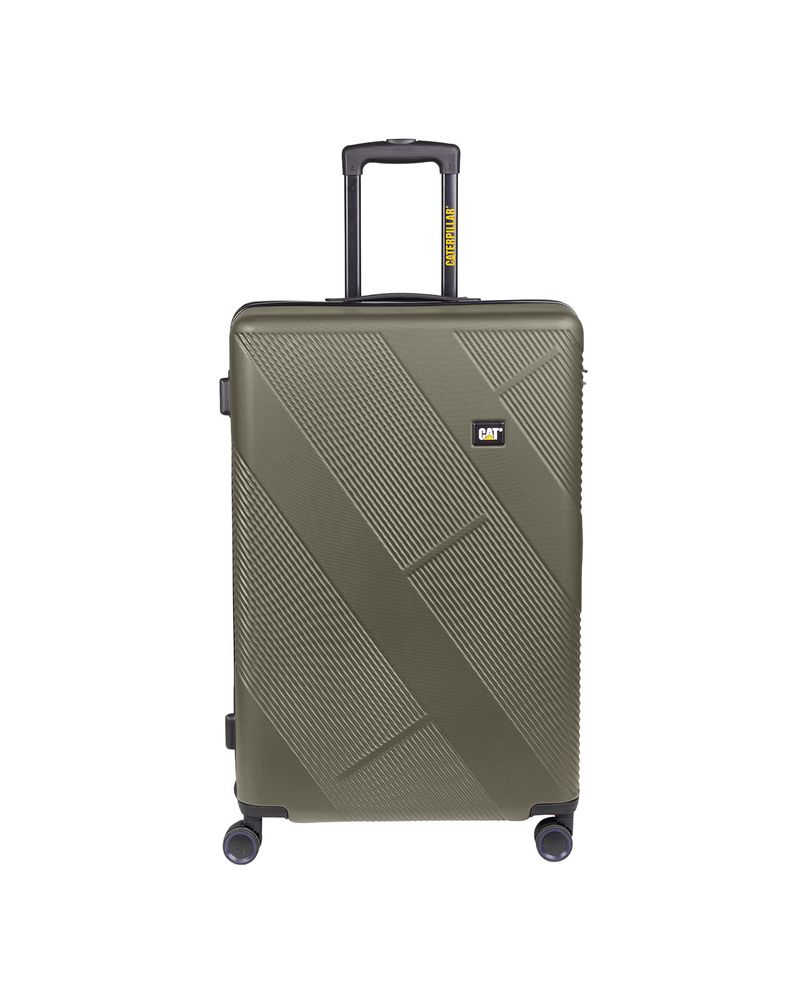 Maleta-Casual-Unisex-Trolley-Peoria-28---Oliva-Cat