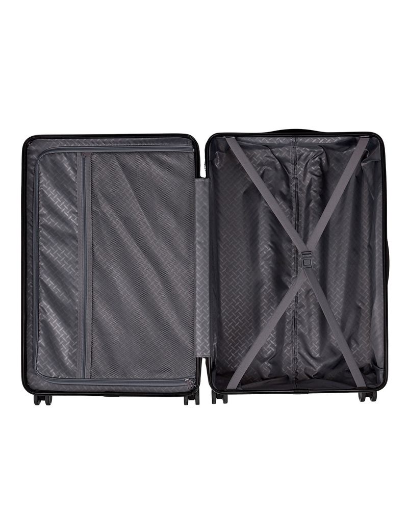 Maleta-Casual-Unisex-Trolley-Peoria-28---Oliva-Cat