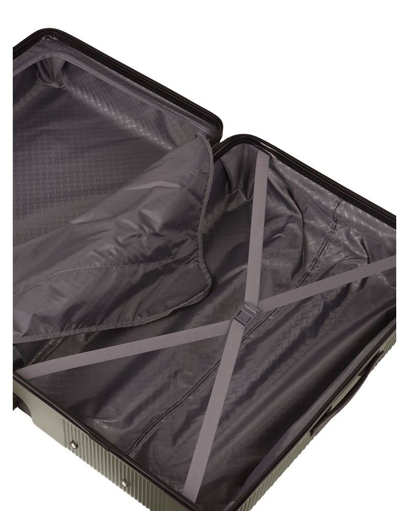 Maleta-Casual-Unisex-Trolley-Peoria-28---Oliva-Cat
