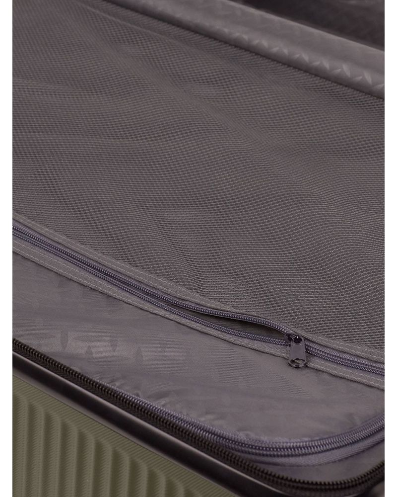 Maleta-Casual-Unisex-Trolley-Peoria-28---Oliva-Cat