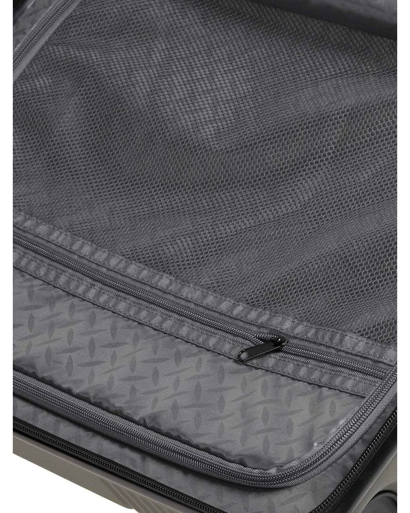 Maleta-Casual-Unisex-Trolley-Peoria-20---Oliva-Cat