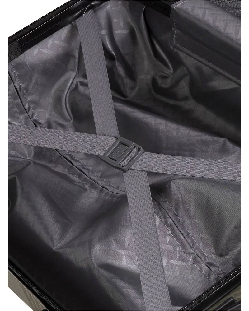 Maleta-Casual-Unisex-Trolley-Peoria-20---Oliva-Cat