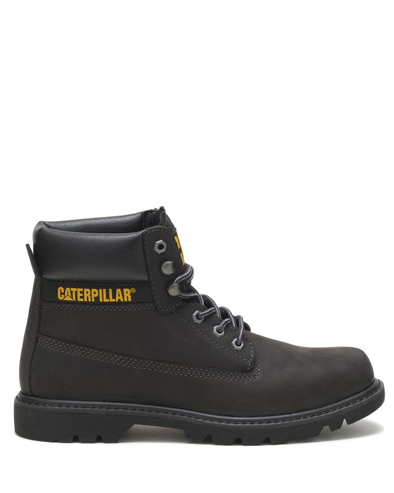Botin-Unisex-Colorado-2.0-Cat