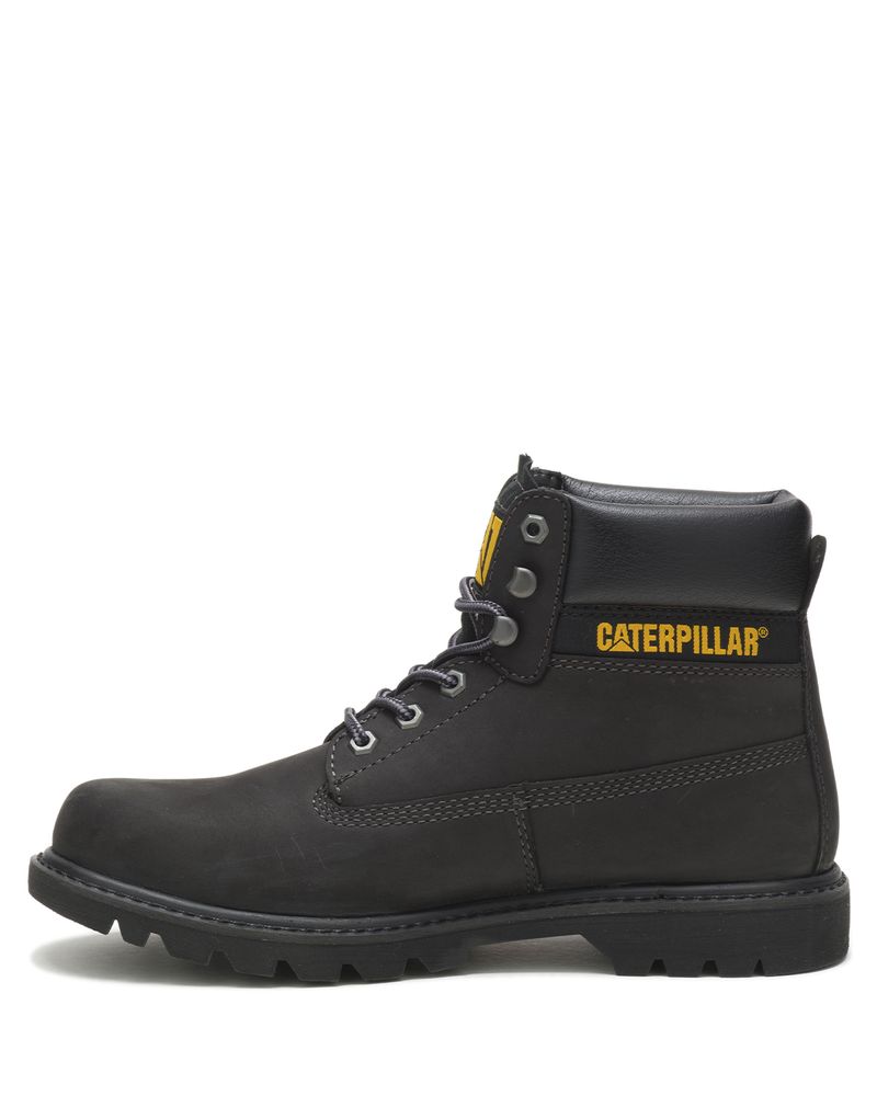 Botin-Unisex-Colorado-2.0-Cat