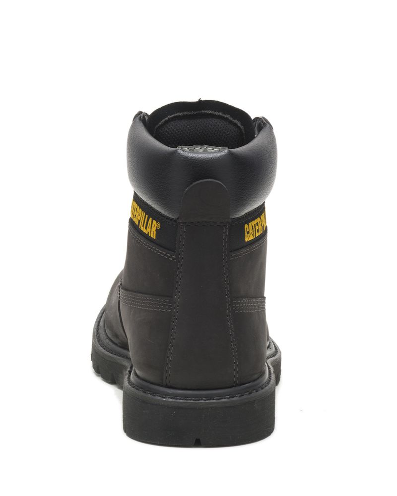 Botin-Unisex-Colorado-2.0-Cat