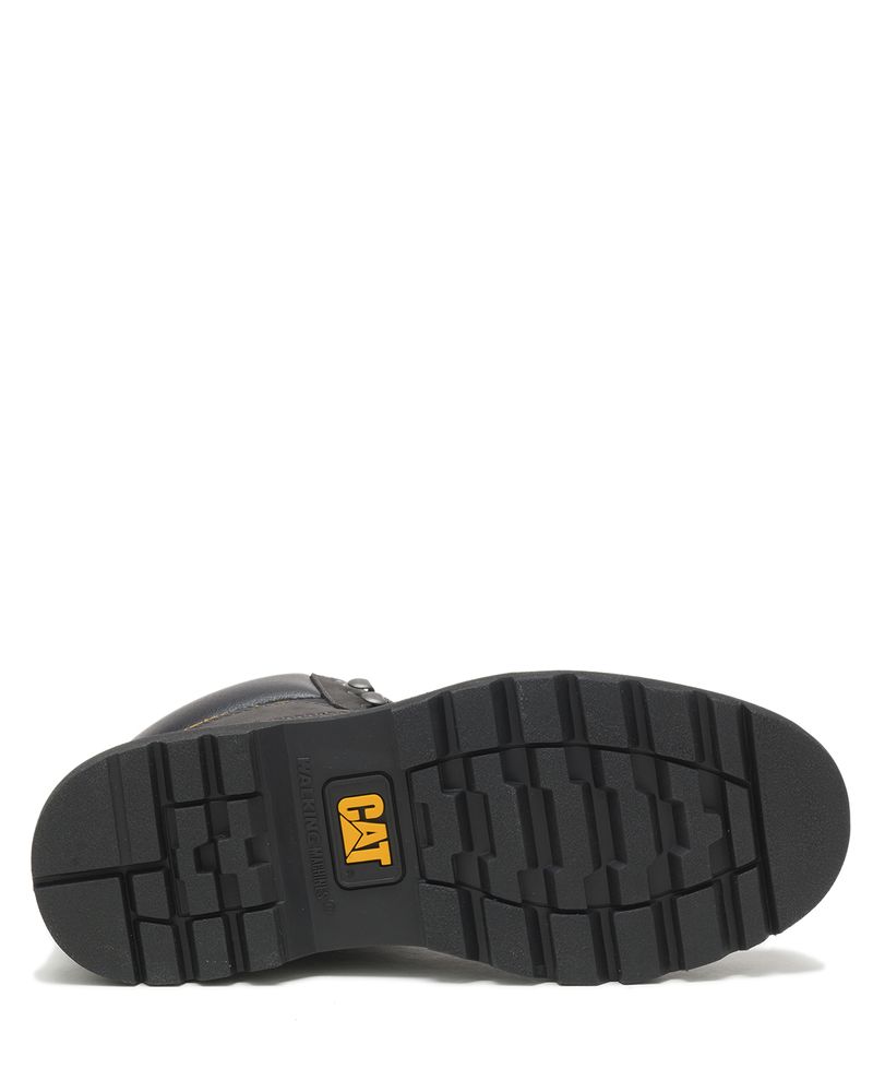 Botin-Unisex-Colorado-2.0-Cat