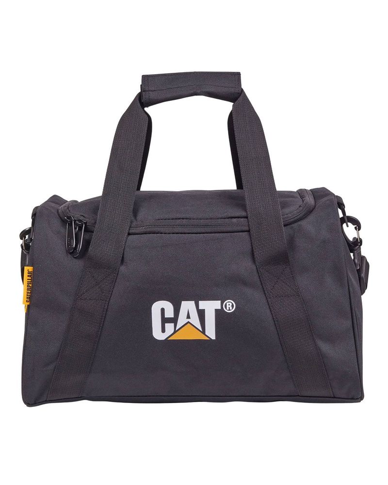 Bolso-Duffel-Tactical-50-lt-Negro-Cat