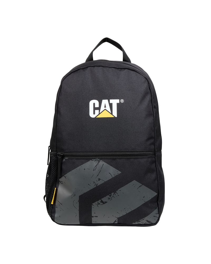 Mochila-Fastlane-17-lt-Negro-Cat