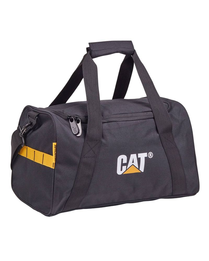 Bolso-Duffel-Tactical-50-lt-Negro-Cat