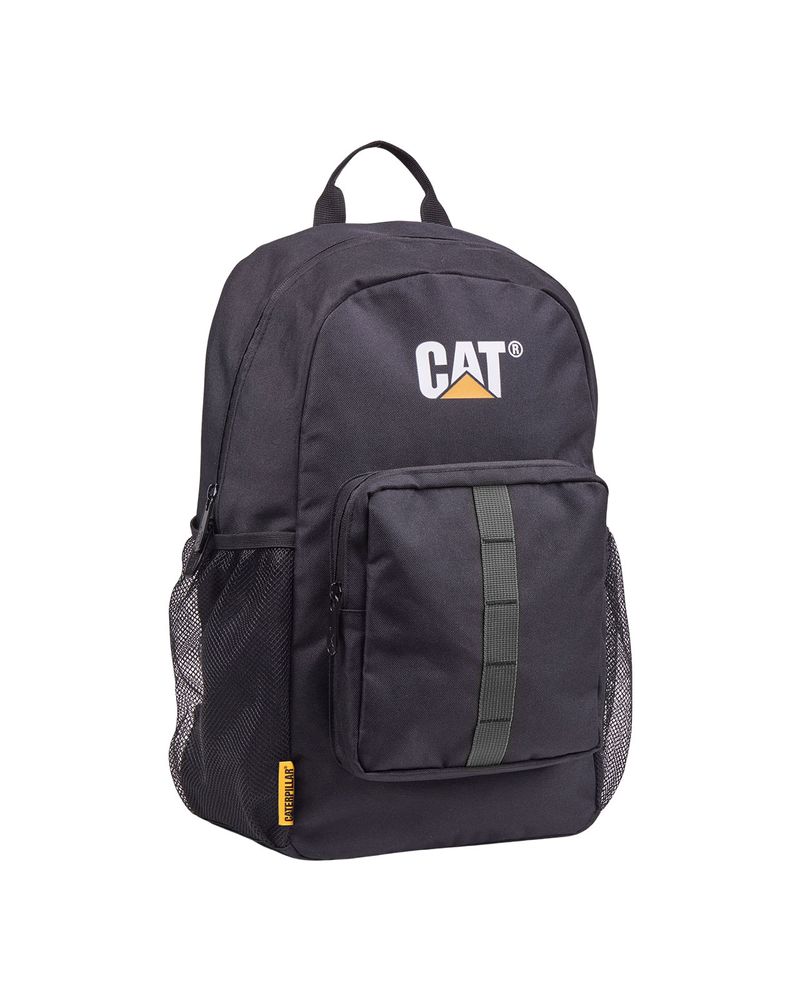 Mochila-Tacktical--21.5-lt-Negro-Cat