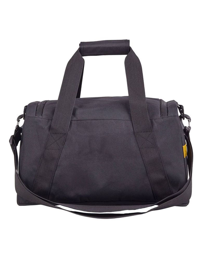 Bolso-Duffel-Tactical-50-lt-Negro-Cat
