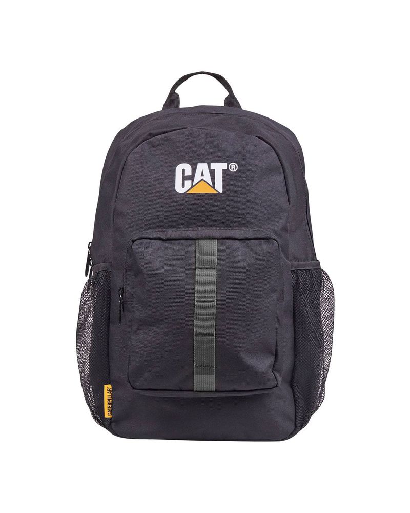 Mochila-Tacktical--21.5-lt-Negro-Cat