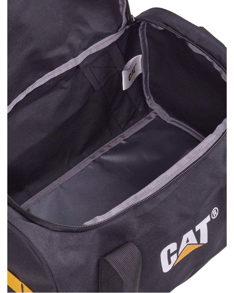 Bolso-Duffel-Tactical-50-lt-Negro-Cat