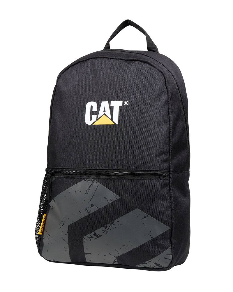 Mochila-Fastlane-17-lt-Negro-Cat