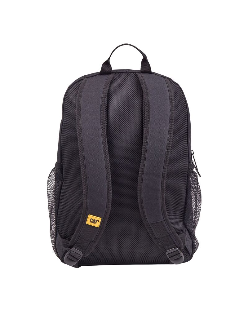 Mochila-Tacktical--21.5-lt-Negro-Cat