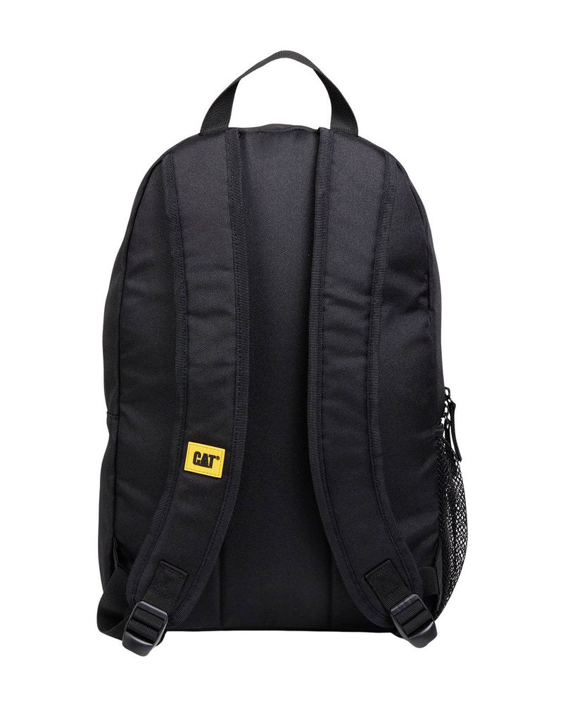 Mochila-Fastlane-17-lt-Negro-Cat