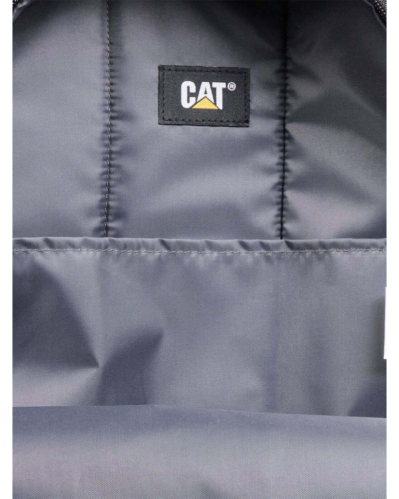 Mochila-Fastlane-17-lt-Negro-Cat