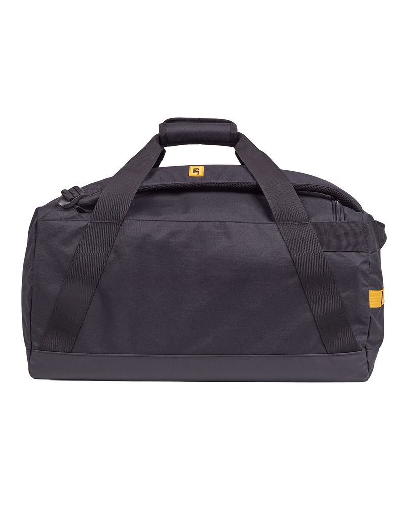 Bolso-Duffel-Tactical-50-lt-Negro-Cat