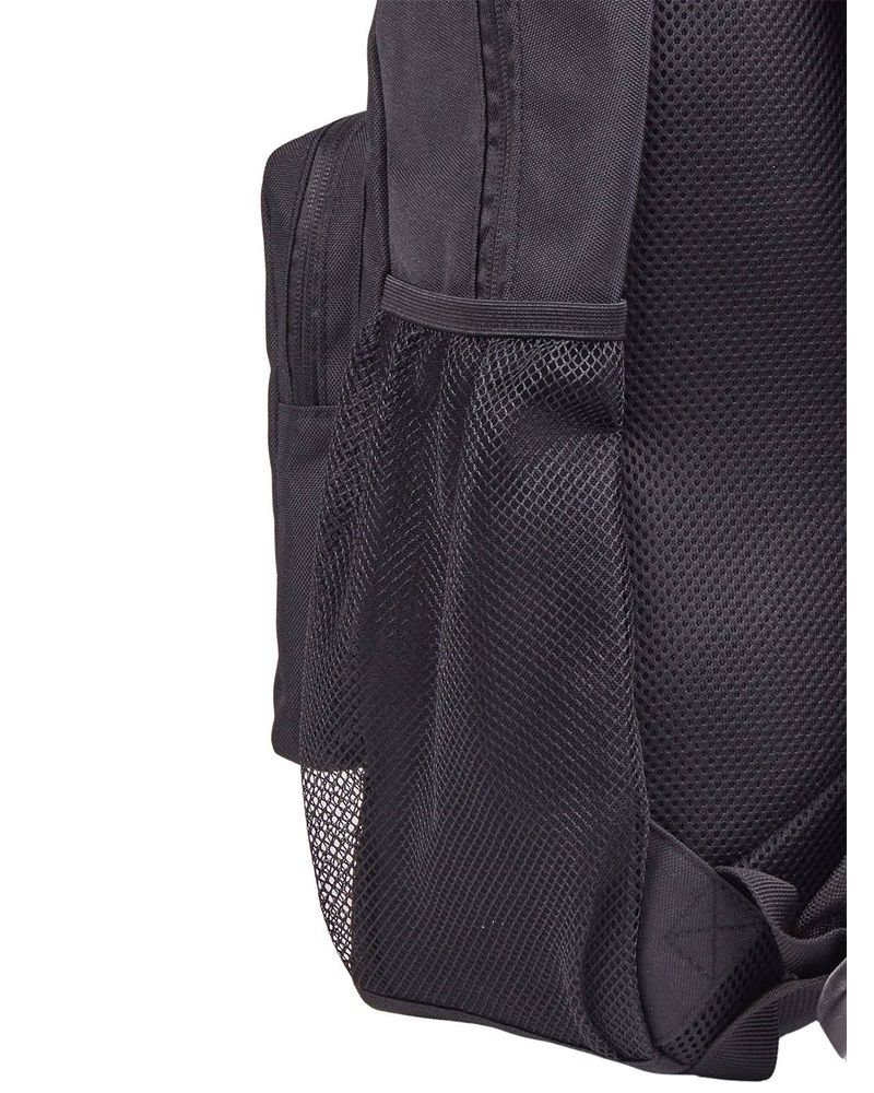 Mochila-Tacktical--21.5-lt-Negro-Cat