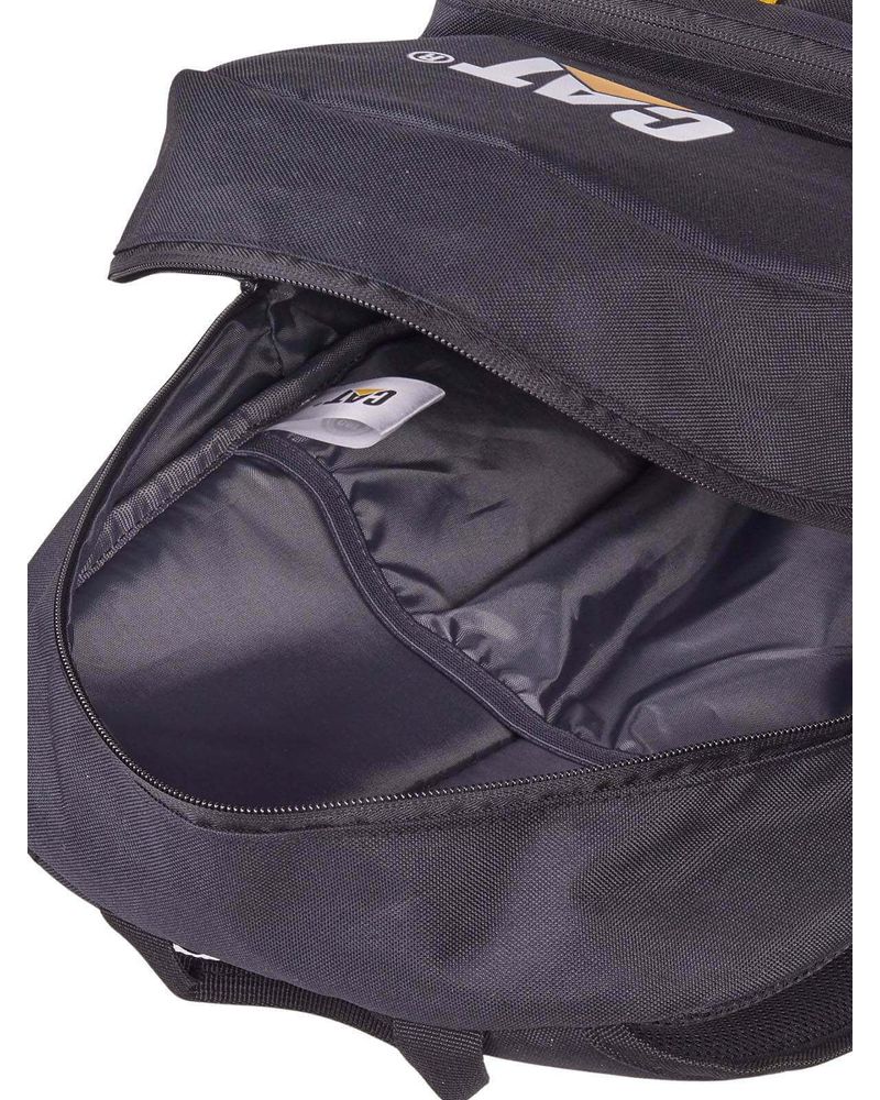Mochila-Tacktical--21.5-lt-Negro-Cat