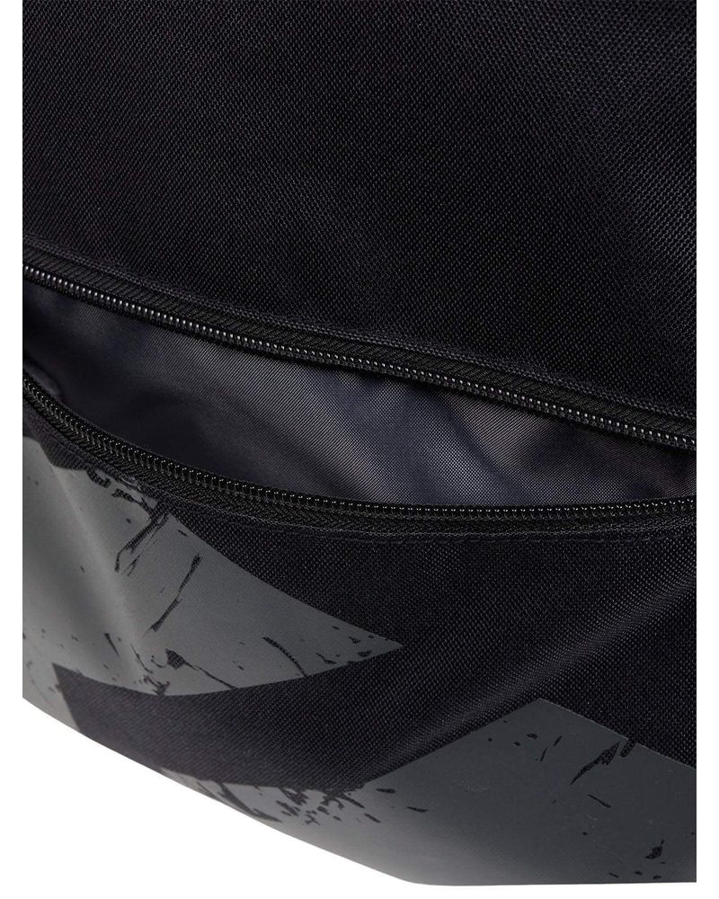 Mochila-Fastlane-17-lt-Negro-Cat