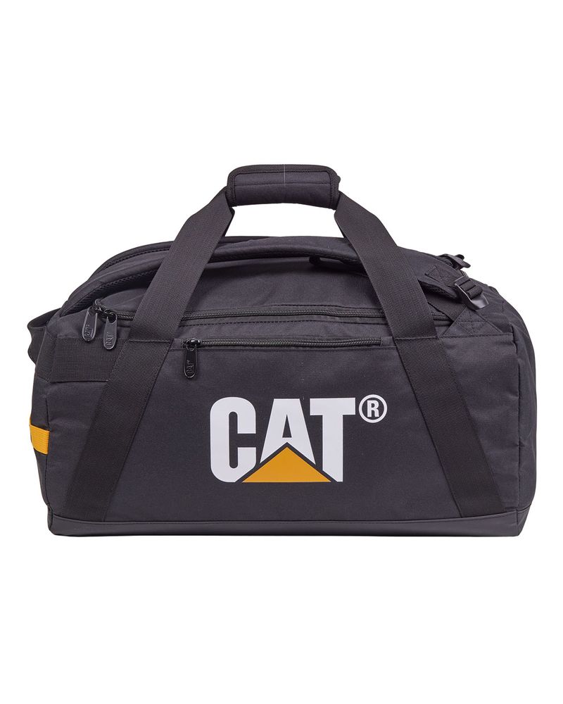 Bolso-Duffel-Tactical-50-lt-Negro-Cat