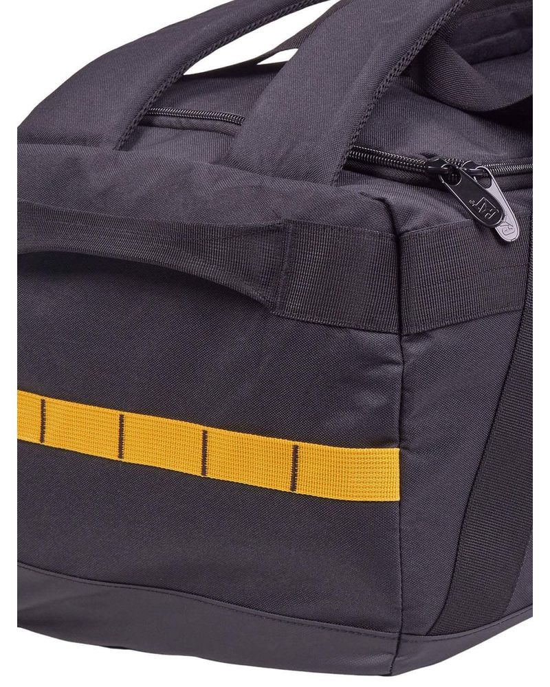 Bolso-Duffel-Tactical-50-lt-Negro-Cat