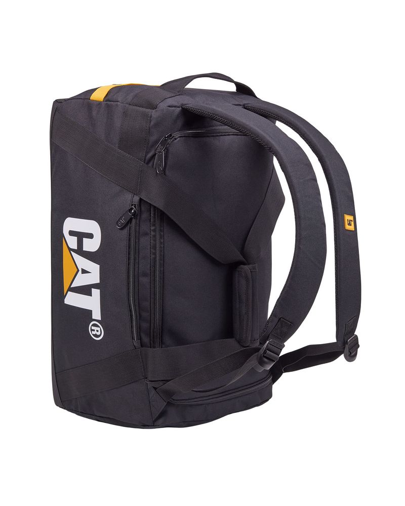 Bolso-Duffel-Tactical-50-lt-Negro-Cat