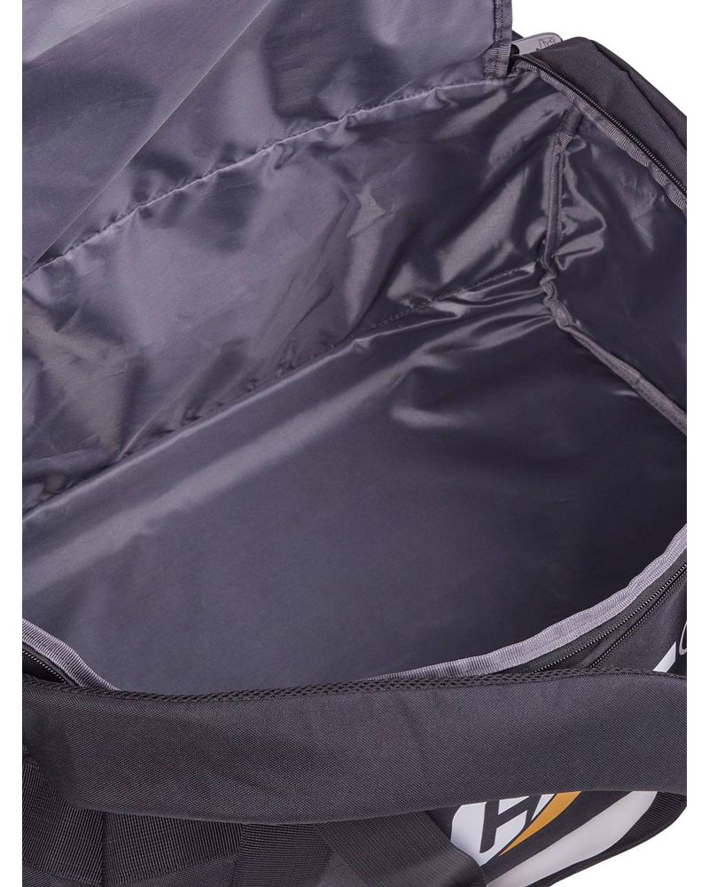 Bolso-Duffel-Tactical-50-lt-Negro-Cat